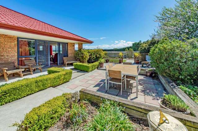 181 Andersons Road Leeston_2