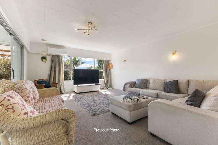 47 Littlejohn Street_2