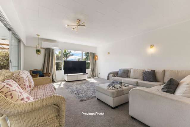47 Littlejohn Street Hillsborough_2