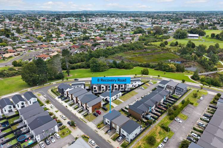 8 Recovery Road Papakura_25