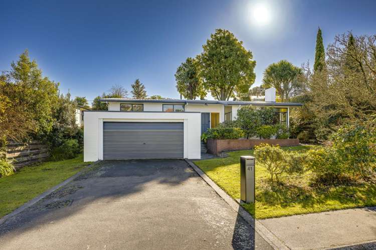 41 Muritai Crescent Havelock North_16