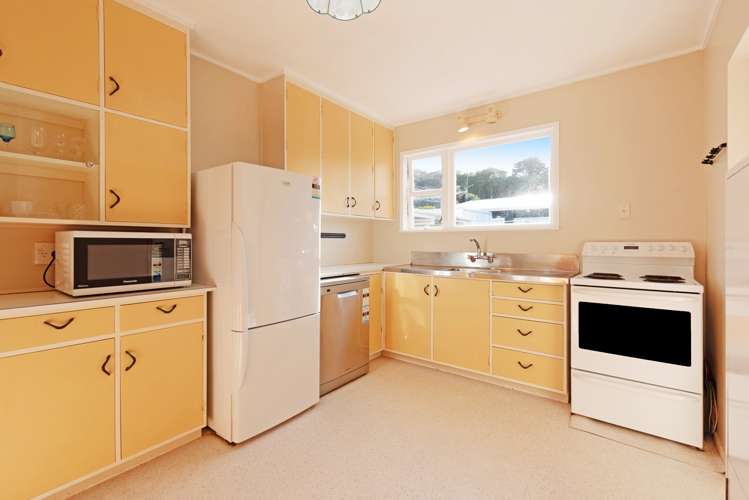 23b Rotherham Terrace Miramar_7