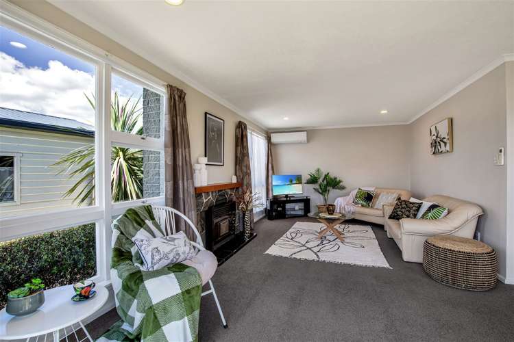 30 Moore Street Rolleston_11