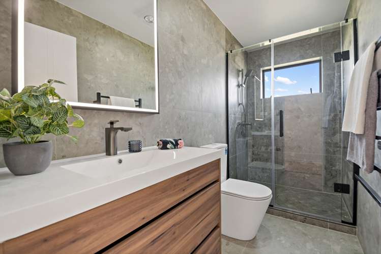 34 Christella Street Flat Bush_30