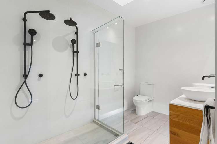 10/36 Sale Street Auckland Central_15