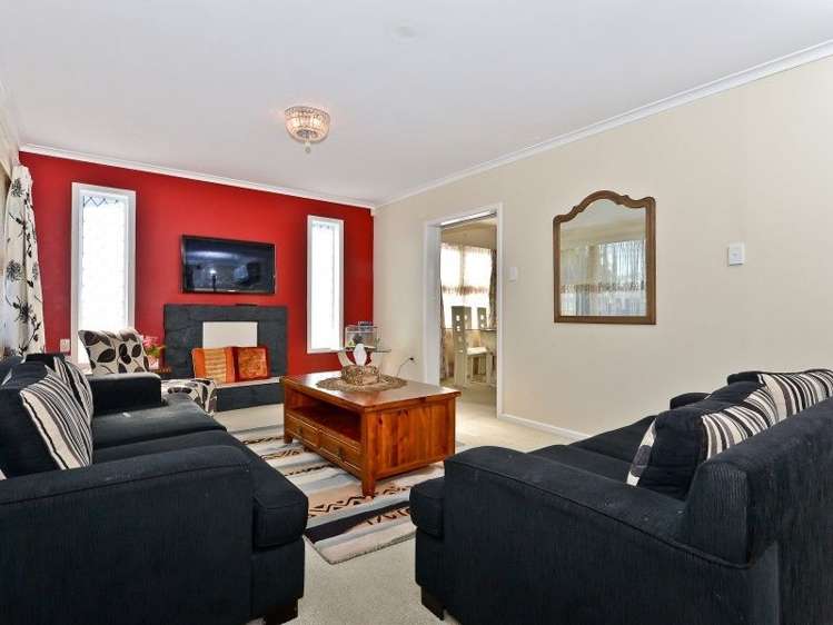 250 Bankwood Road Chartwell_8