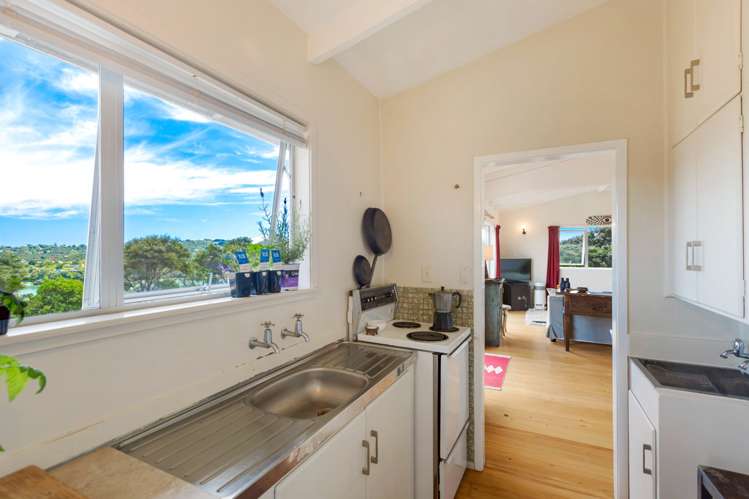 51 Margaret Reeve Lane Waiheke Island_15