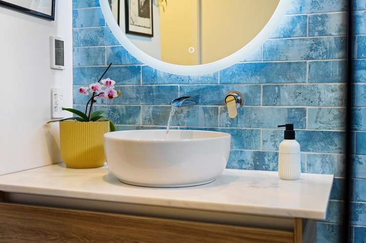 6 Pine Ridge Terrace Waikanae Beach_20