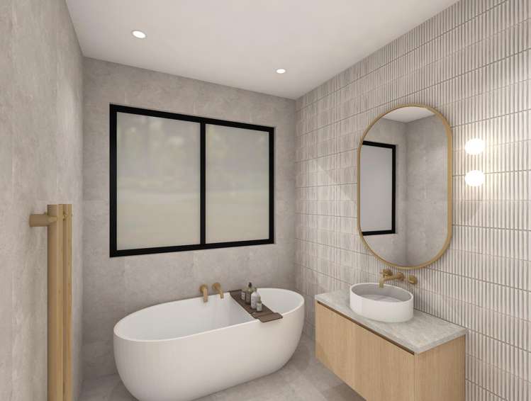 Lot 153 48 Huanui Drive_5