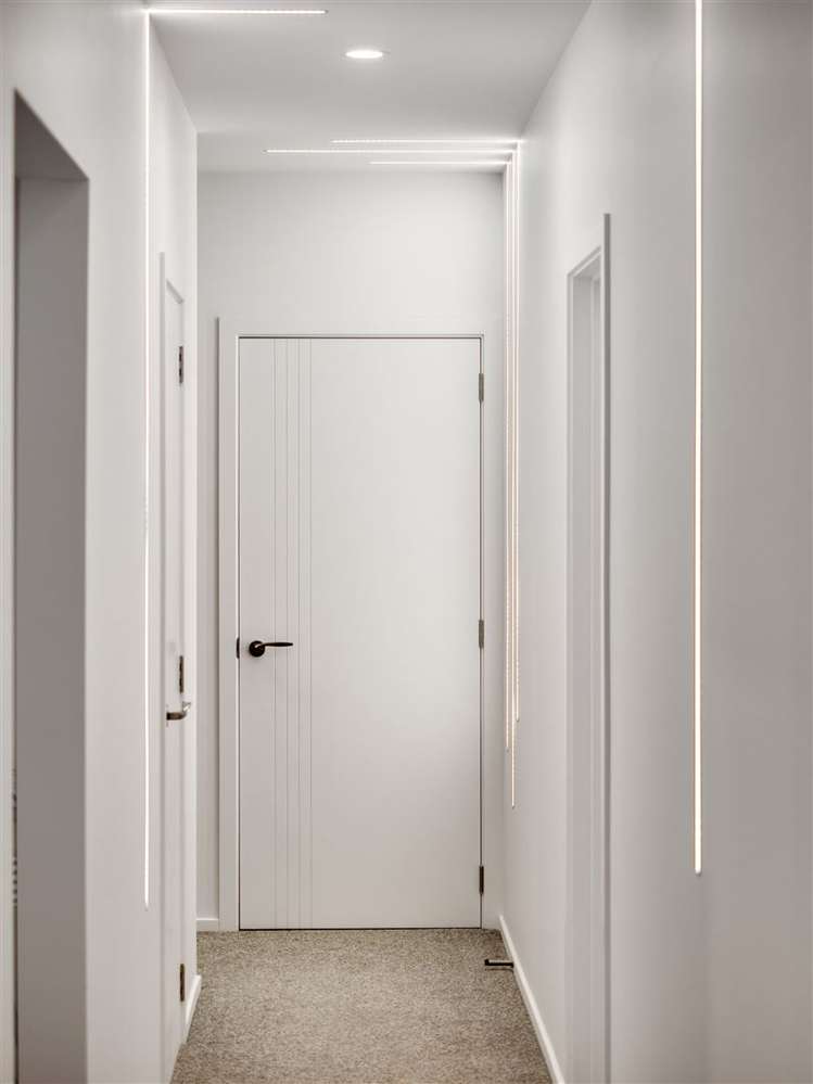 6 Brusio Drive Wigram_20