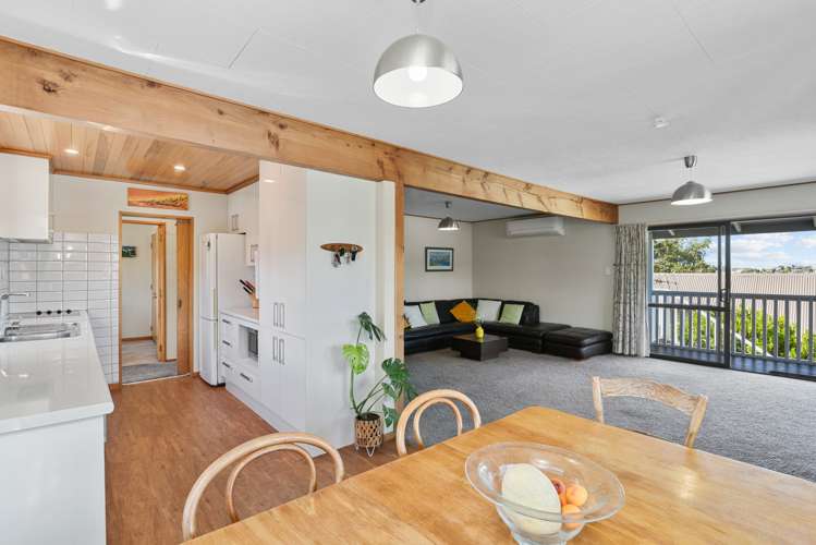 16 Hood Street Wakari_6