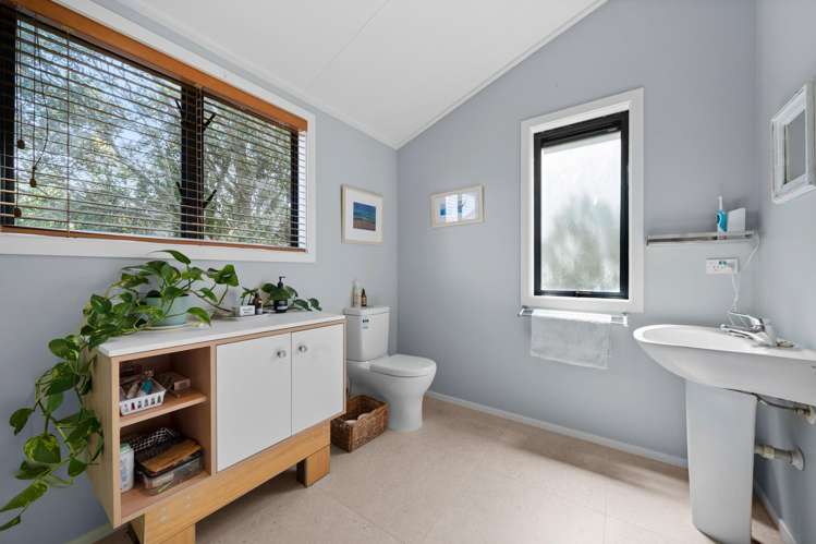 8 Hawkins Drive Martinborough_8