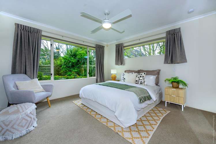 15a Harrow Street Phillipstown_16