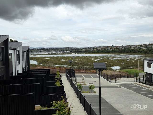 5/3 Firebrick Way Hobsonville_2