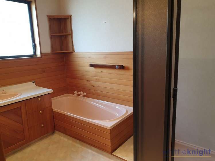 81 Cheyenne Street Sockburn_11