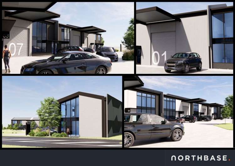 2-4 Northbase Drive Mangawhai_8