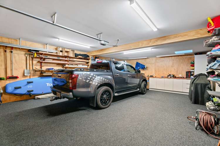 168a Beacon Point Road Wanaka_21