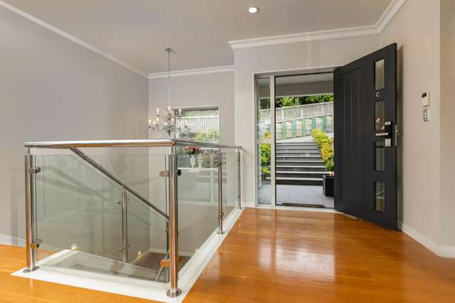 41c Wicklam Lane Greenhithe_4