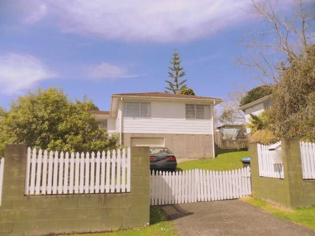 100 The Avenue 1708_2