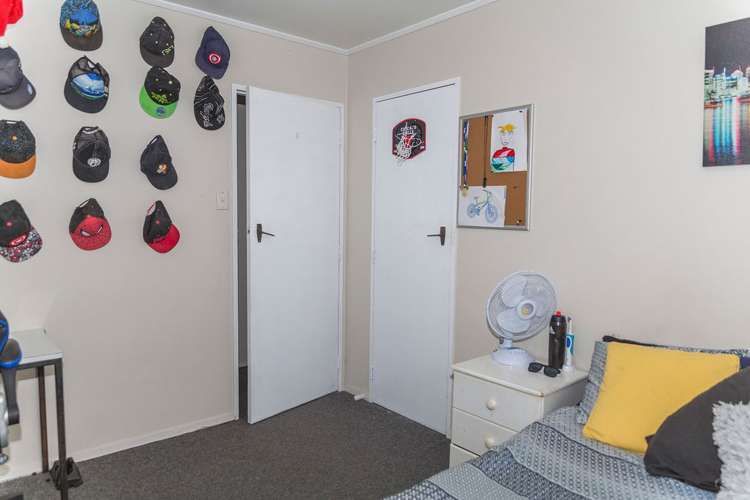 255 High Street Dannevirke_23