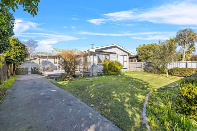 14 Wayside Avenue Burnside_2