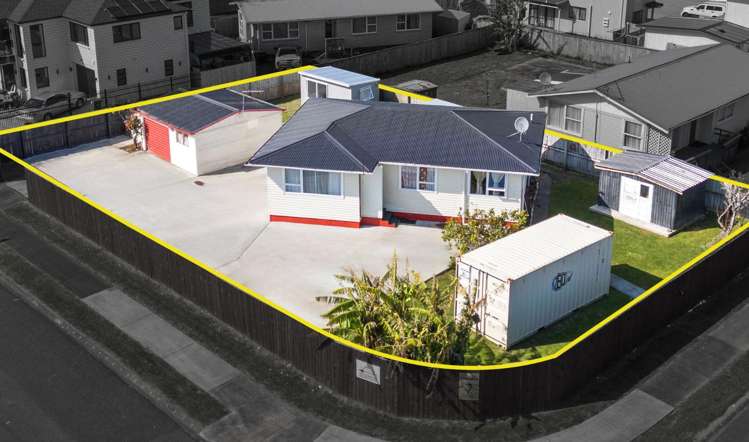 78 Raglan Street Mangere East_0