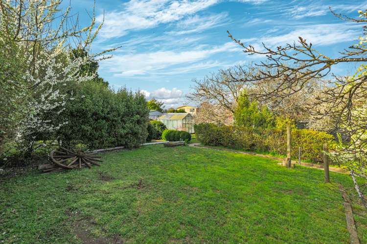 28 Sylvia Street Parklands_28