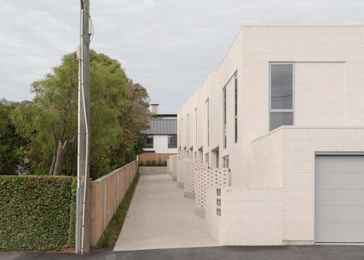 91 Cannington Road Maori Hill_27