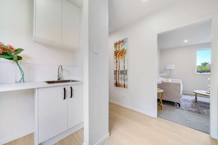 101 Seabrook Avenue New Lynn_10