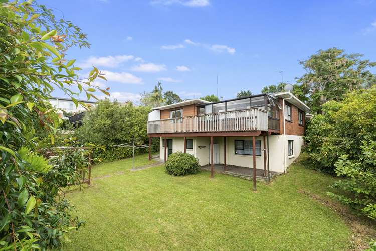 6 Mescal Street Massey_12