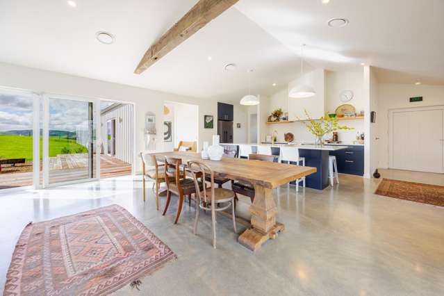 353 Mangatarata Road Waipukurau_3