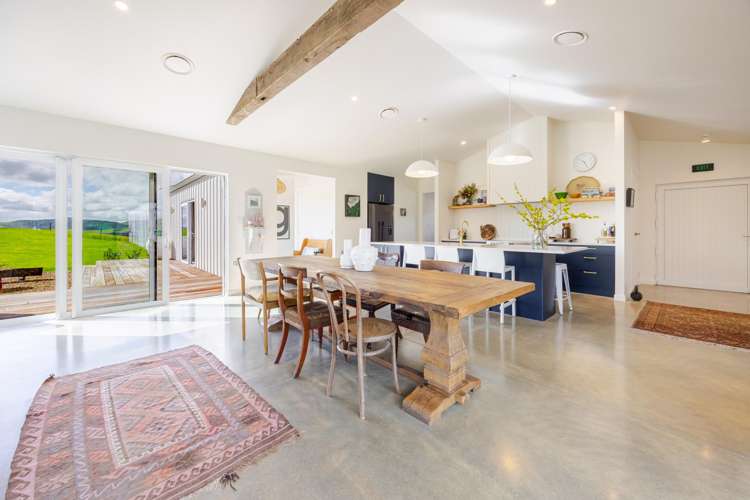 353 Mangatarata Road_3