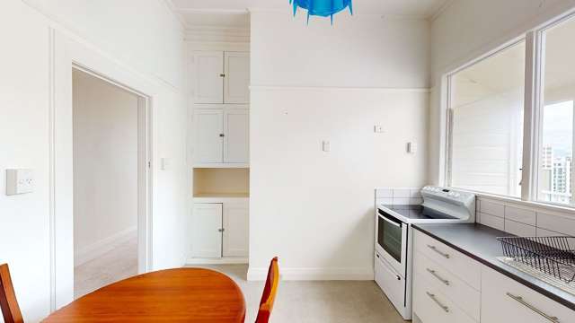 51 Aurora Terrace Kelburn_2