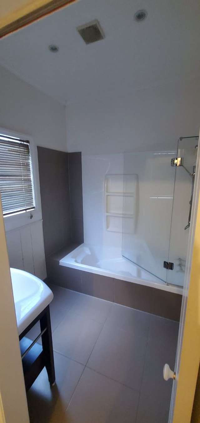 35 Northall Road New Lynn_3