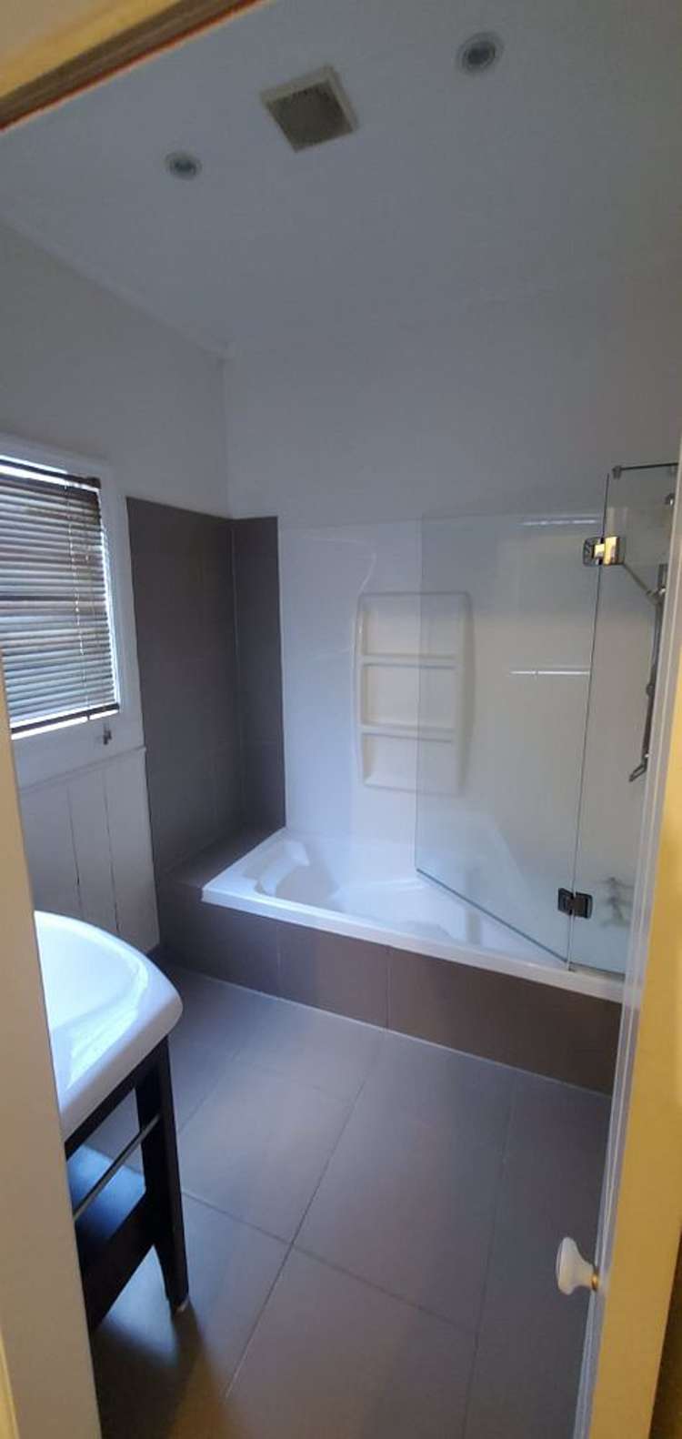 35 Northall Road New Lynn_3