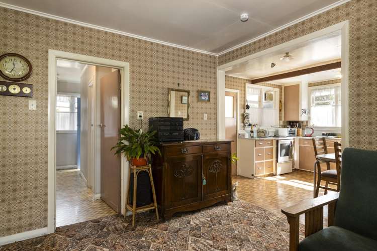 3 Tetley Street Seddon_26