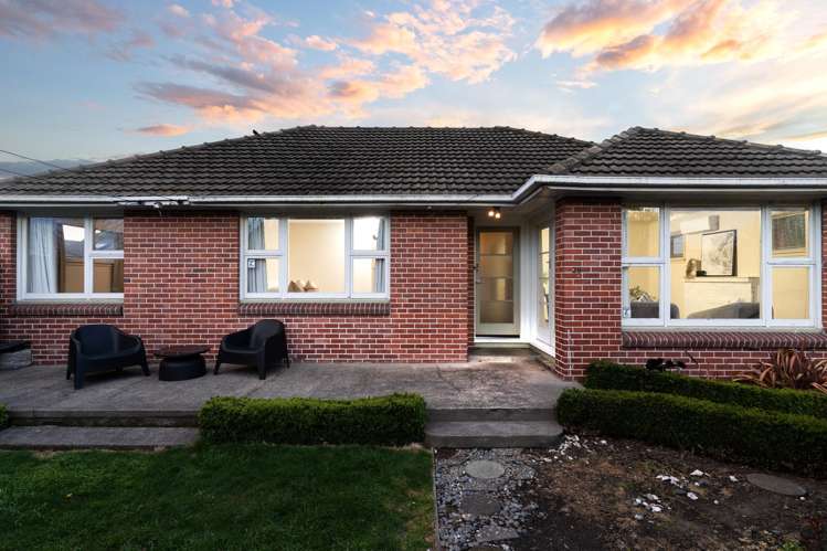 1/28 Withells Road Avonhead_16