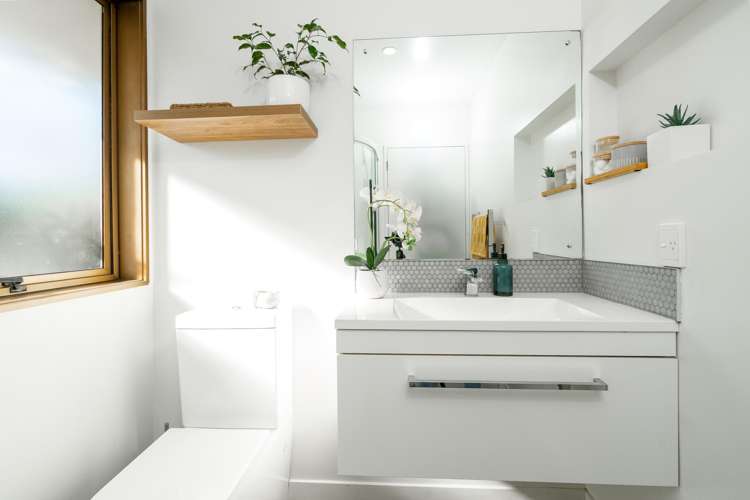 16 Chilton Drive Mairehau_11