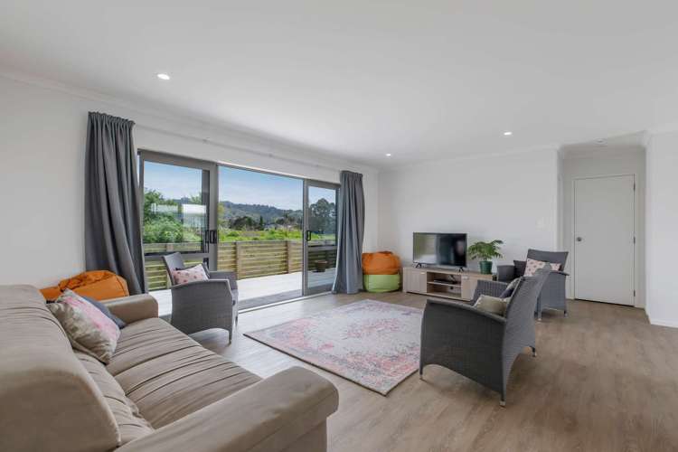 60 Edinburgh Street Waihi Beach_5
