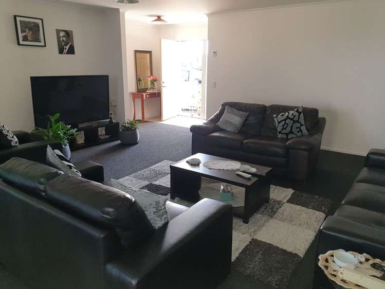 1 Gordon Davies Lane Huntington_6