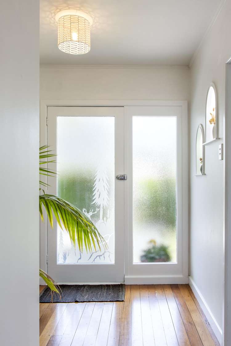 58 Kervil Avenue Te Atatu Peninsula_13