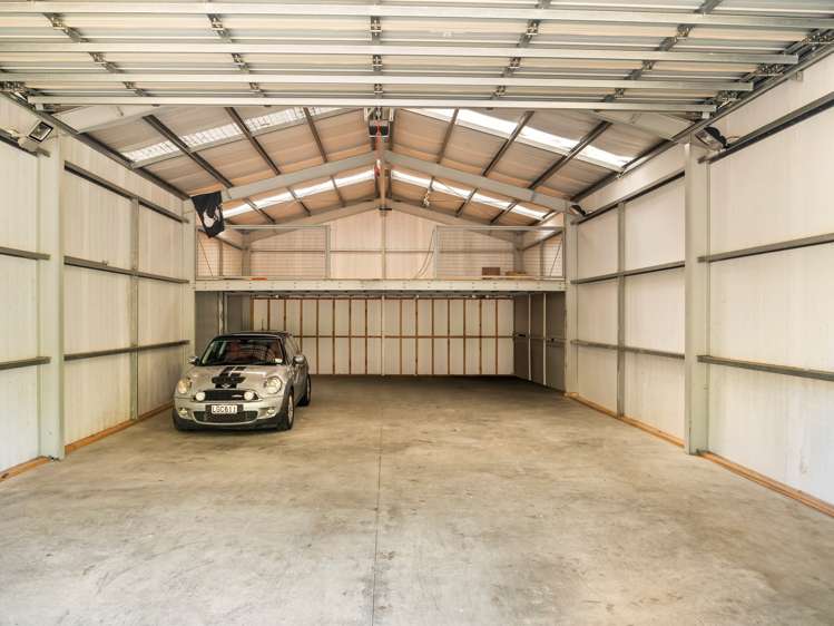 33 Silkwood Way Tauriko_10