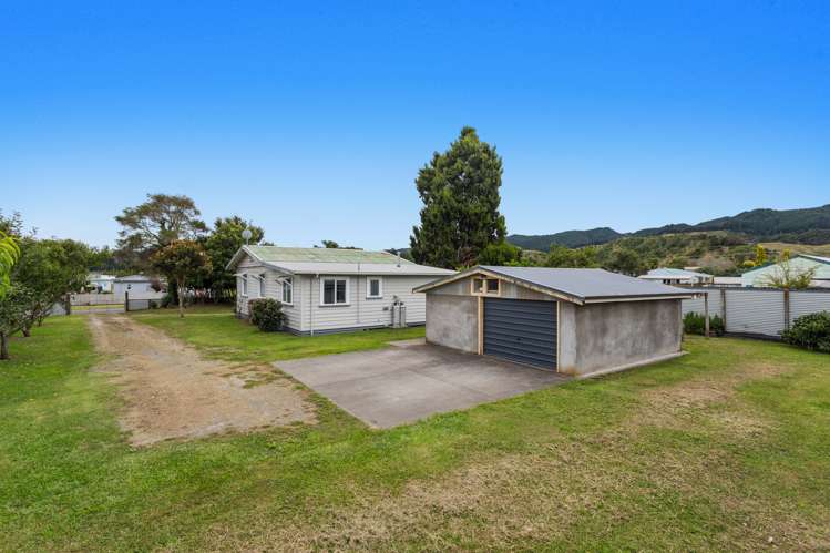 16 Howell Road Taneatua_13