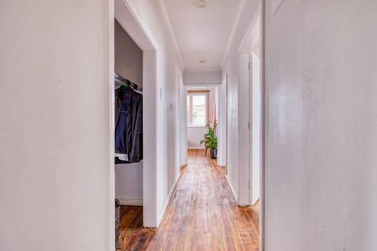 6 Tangonge Crescent Kaitaia_16