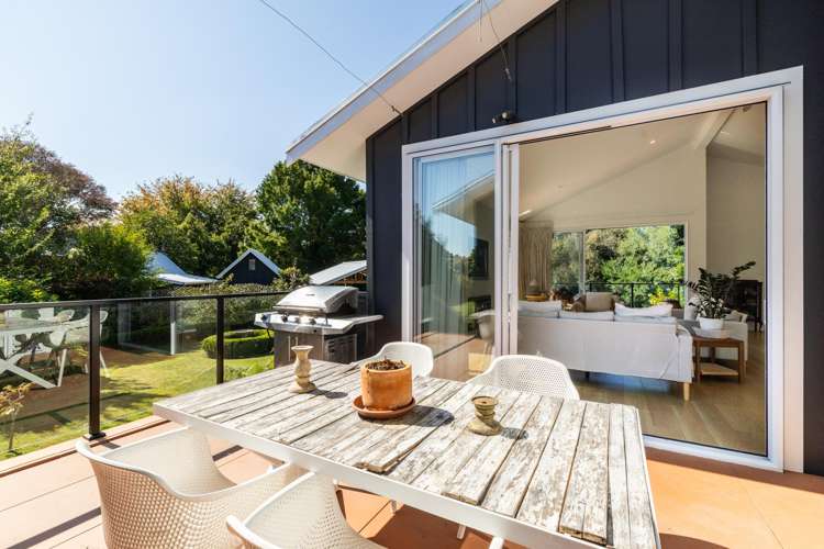 1217 Ada Street Parkvale_19