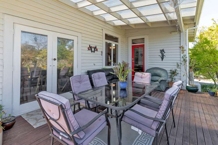 88 Church Street Masterton_15