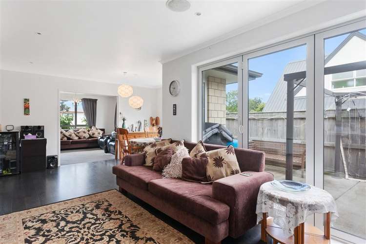 81a Harbour Road Ohope_6