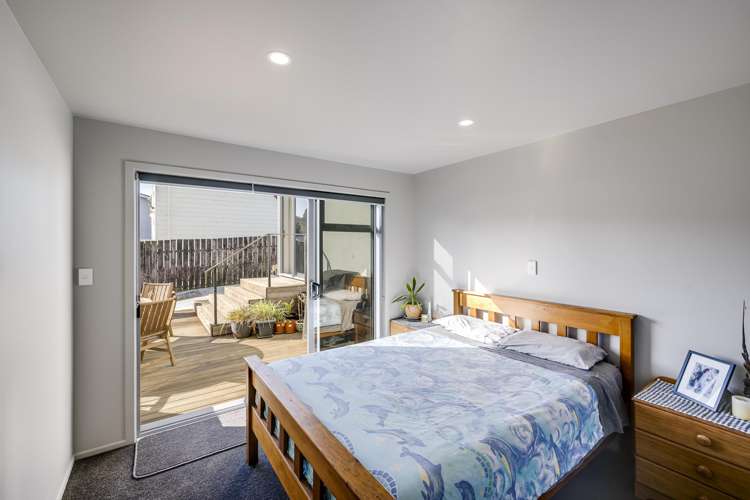 268 Whirinaki Road Eskdale_20