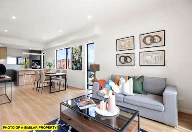 17 Papatahi Lane_1