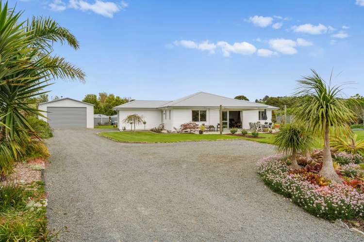 39 Tiria Lane Waipu_18